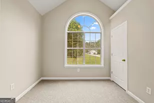 15 Caledon Ct, Newnan, GA 30263 - Photo 27