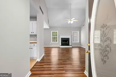 15 Caledon Court, Newnan, GA 30263 - Photo 5
