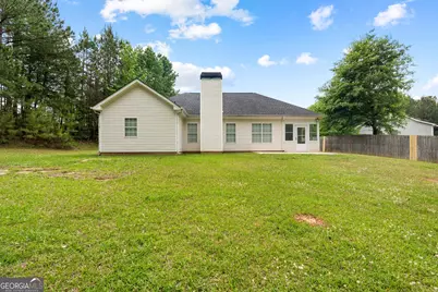 15 Caledon Court, Newnan, GA 30263 - Photo 37