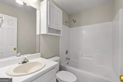 15 Caledon Court, Newnan, GA 30263 - Photo 25