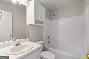 15 Caledon Ct, Newnan, GA 30263 - Photo 25