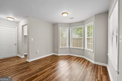 15 Caledon Court, Newnan, GA 30263 - Photo 11