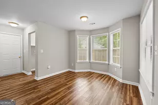 15 Caledon Ct, Newnan, GA 30263 - Photo 11