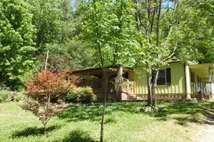 9503 Tails Creek Rd, Ellijay, GA 30540 - Photo 13