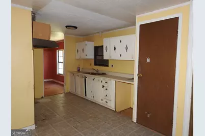 9503 Tails Creek Road, Ellijay, GA 30540 - Photo 21
