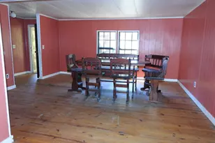 9503 Tails Creek Rd, Ellijay, GA 30540 - Photo 19