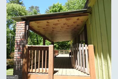 9503 Tails Creek Road, Ellijay, GA 30540 - Photo 41