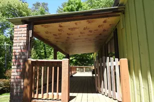 9503 Tails Creek Rd, Ellijay, GA 30540 - Photo 41