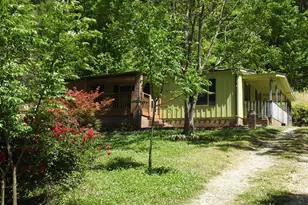 9503 Tails Creek Rd, Ellijay, GA 30540 - Photo 47