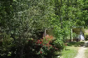 9503 Tails Creek Rd, Ellijay, GA 30540 - Photo 1