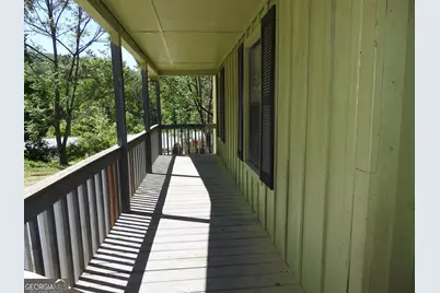 9503 Tails Creek Road, Ellijay, GA 30540 - Photo 53
