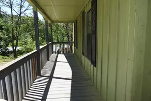 9503 Tails Creek Rd, Ellijay, GA 30540 - Photo 53
