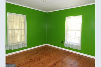 9503 Tails Creek Road, Ellijay, GA 30540 - Photo 27