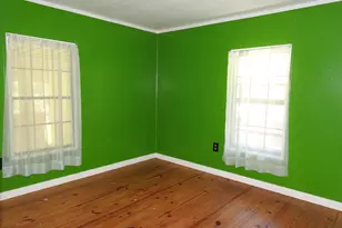 9503 Tails Creek Rd, Ellijay, GA 30540 - Photo 27