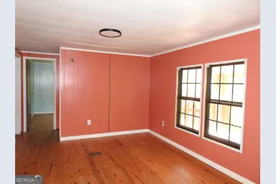 9503 Tails Creek Road, Ellijay, GA 30540 - Photo 61