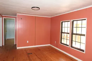 9503 Tails Creek Rd, Ellijay, GA 30540 - Photo 61