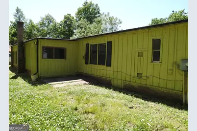 9503 Tails Creek Road, Ellijay, GA 30540 - Photo 11
