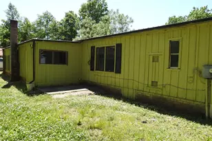 9503 Tails Creek Rd, Ellijay, GA 30540 - Photo 11