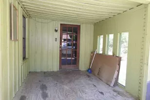 9503 Tails Creek Rd, Ellijay, GA 30540 - Photo 15