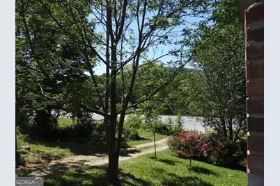 9503 Tails Creek Road, Ellijay, GA 30540 - Photo 51