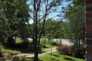 9503 Tails Creek Rd, Ellijay, GA 30540 - Photo 51