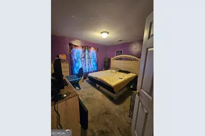 2968 Hapeville Road SW, Atlanta, GA 30354 - Photo 9