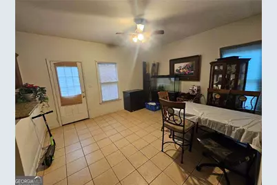 2968 Hapeville Road SW, Atlanta, GA 30354 - Photo 5