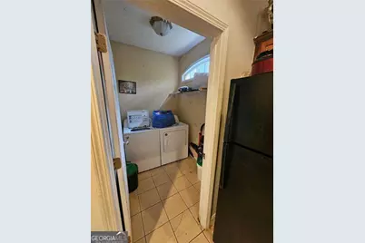 2968 Hapeville Road SW, Atlanta, GA 30354 - Photo 7