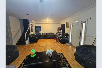 2968 Hapeville Road SW, Atlanta, GA 30354 - Photo 3