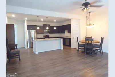 175 Pinnacle Way, Jasper, GA 30143 - Photo 3