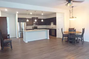 175 Pinnacle Wy, Jasper, GA 30143 - Photo 3