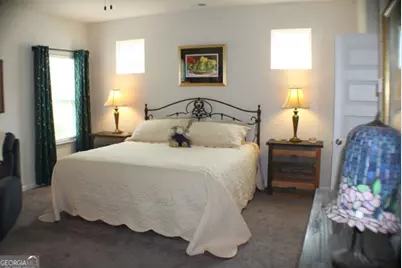 175 Pinnacle Way, Jasper, GA 30143 - Photo 5