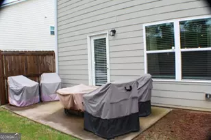 175 Pinnacle Wy, Jasper, GA 30143 - Photo 13