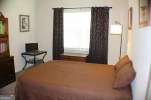 175 Pinnacle Wy, Jasper, GA 30143 - Photo 7