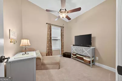 130 W Daylight Drive, Eatonton, GA 31024 - Photo 23