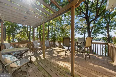 130 W Daylight Drive, Eatonton, GA 31024 - Photo 35