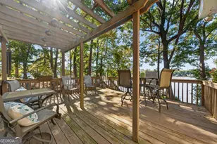 130 W Daylight Dr, Eatonton, GA 31024 - Photo 35