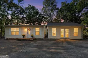 130 W Daylight Dr, Eatonton, GA 31024 - Photo 33