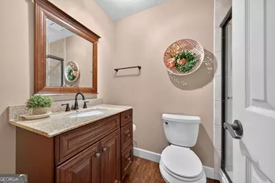 130 W Daylight Drive, Eatonton, GA 31024 - Photo 27