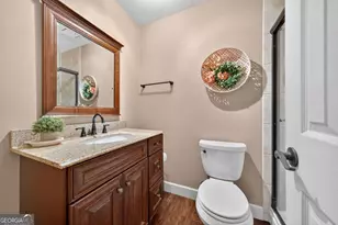 130 W Daylight Dr, Eatonton, GA 31024 - Photo 27