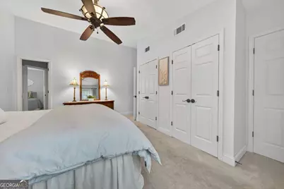 130 W Daylight Drive, Eatonton, GA 31024 - Photo 25