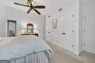 130 W Daylight Dr, Eatonton, GA 31024 - Photo 25