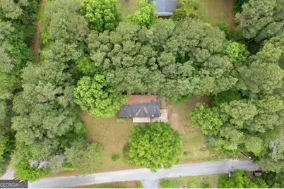 101 Roper Road, Aragon, GA 30104 - Photo 23