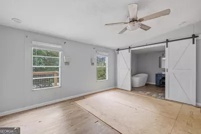 101 Roper Road, Aragon, GA 30104 - Photo 15