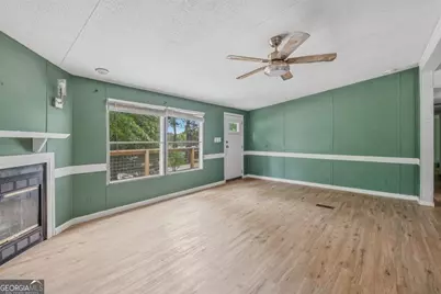 101 Roper Road, Aragon, GA 30104 - Photo 11