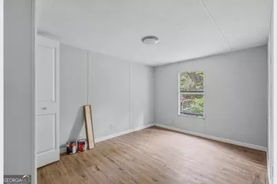 101 Roper Road, Aragon, GA 30104 - Photo 19