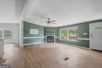 101 Roper Road, Aragon, GA 30104 - Photo 21