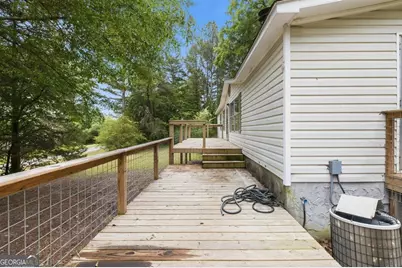 101 Roper Road, Aragon, GA 30104 - Photo 7