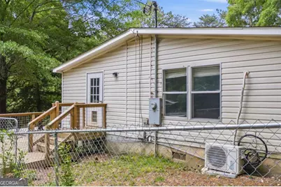 101 Roper Road, Aragon, GA 30104 - Photo 3
