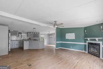 101 Roper Road, Aragon, GA 30104 - Photo 9